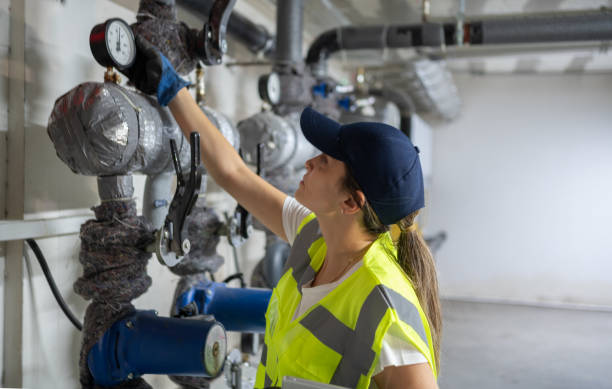 Best Same-Day Plumbing Service  in Pittsburg, CA