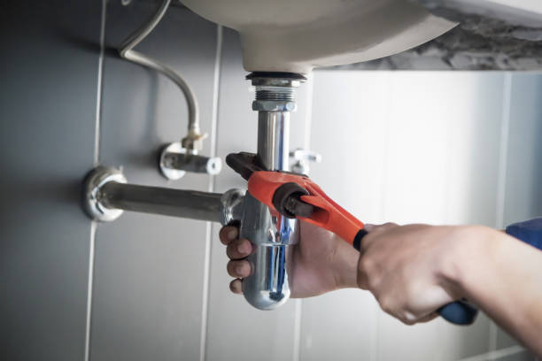 Best Emergency Plumber  in Pittsburg, CA